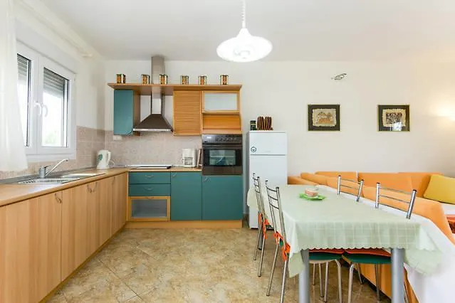Chalkidiki Nea Plagia Flogita Beach Apartment Sozopoli